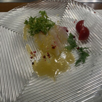 ステーキ＆ワイン オクソン - 