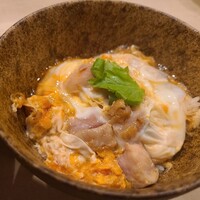 鳥つた - 