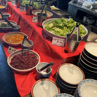 羅豚 ギンザ・グラッセ - 