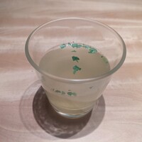 伊勢廣 京橋本店 - 