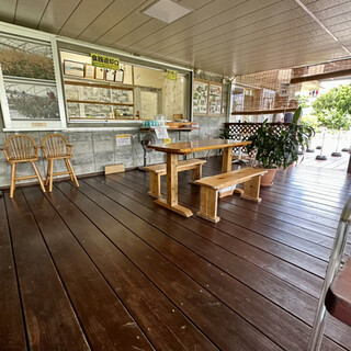 すくばりテラス_2