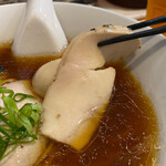 RAMEN TOMO - 