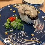 陸奥の國 廻鮮寿司 八千代 - 