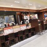 たこ家道頓堀くくる - 外観写真: