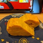 陸奥の國 廻鮮寿司 八千代 - 