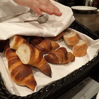 mahoroba 鉄板 心斎橋 - 