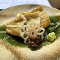 料理旅館 金沢茶屋 - 