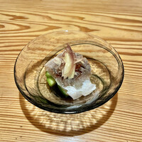 東京和食 りくう - 