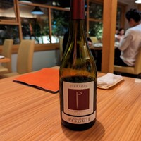 ビストロ ラ・プリュム - 