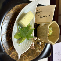 料理旅館 金沢茶屋 - 