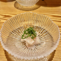 東京和食 りくう - 