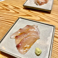 東京和食 りくう - 