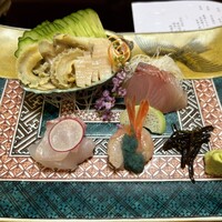 料理旅館 金沢茶屋 - 