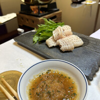 料理旅館 金沢茶屋 - 