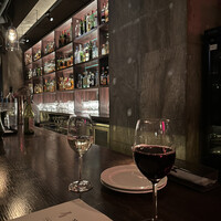 TOOTH TOOTH TOKYO - 