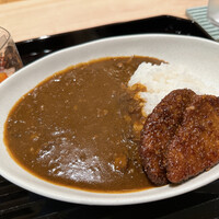 肉割烹 よし田 - 