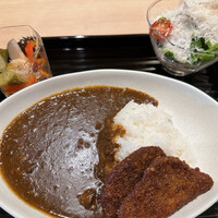 肉割烹 よし田 - 