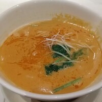 南国酒家 原宿本店 - 
