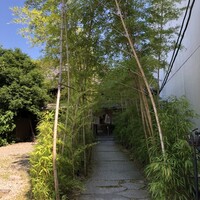飛騨牛グリルばくろ - 