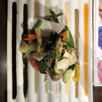 飛騨牛グリルばくろ - 