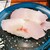 すし食いねぇ！ - 料理写真: