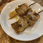 立飲み たきおか - 