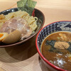 三田製麺所 泉北店