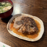 すし松酔 - 料理写真: