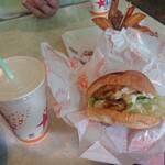 카타오카 셰이크텐