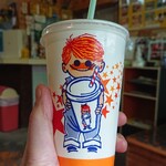 카타오카 셰이크텐