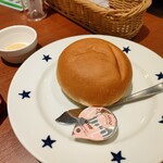 ステーキのどん - 