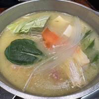 とり田 博多本店 - 