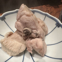 とり田 博多本店 - 