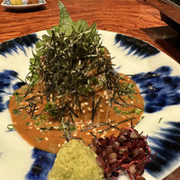 とり田 博多本店 - 