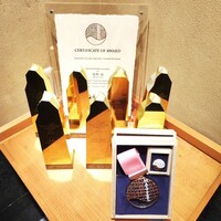 天寿し 京町店 - 