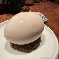 とり田 博多本店 - 