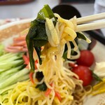 Yamada Udon - 