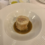 ラ・グラン・ポルト - 