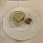 ラ・グラン・ポルト - 