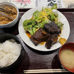 和食 OKAKI - 