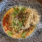 今石飯店 涼華 - 