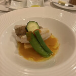 ラ・グラン・ポルト - 