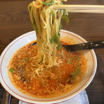 今石飯店 涼華 - 