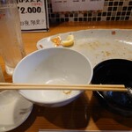 とんかつ 大倉 - 