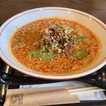 今石飯店 涼華 - 