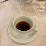 ラ・グラン・ポルト - 