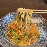 今石飯店 涼華 - 