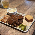 SMOKEHOUSE - 