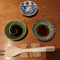 日本料理 丸しま - 
