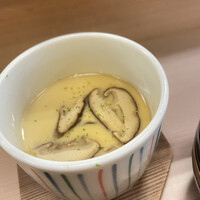 おかざき - 